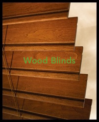 Wood_Blinds.jpg
